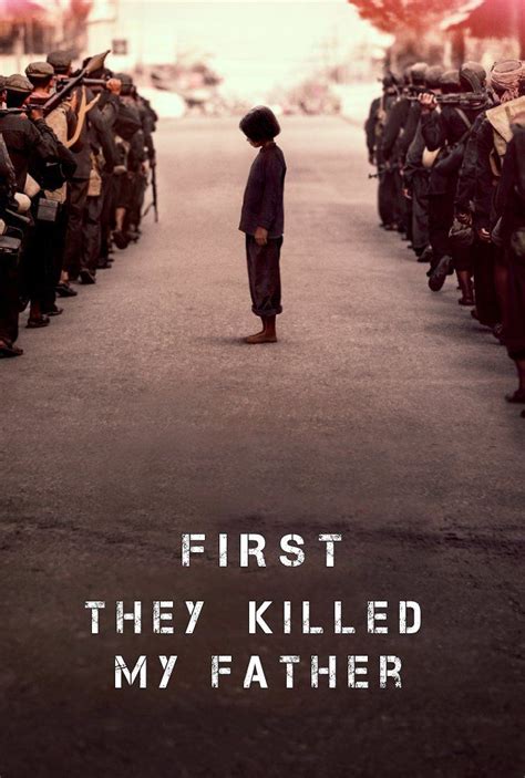 download First They Killed My Father